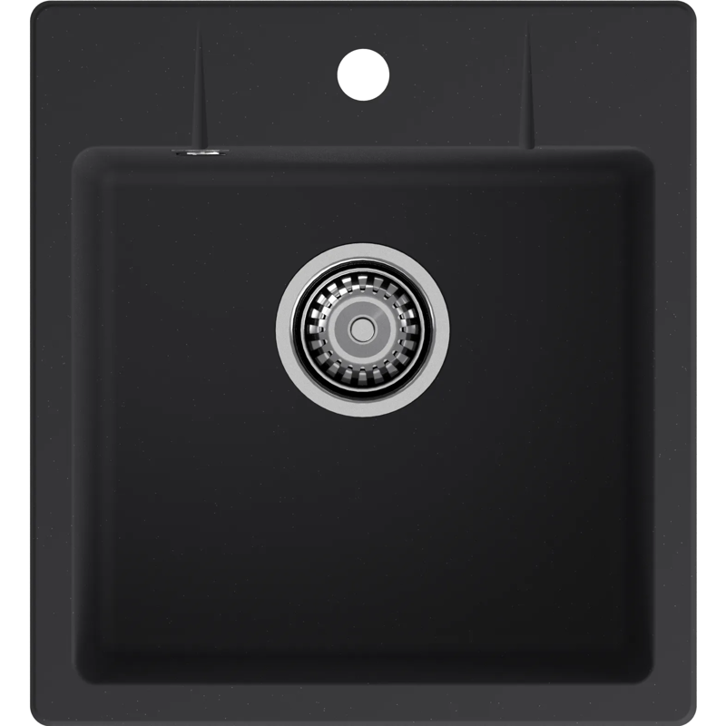 GranFest URBAN 245 black