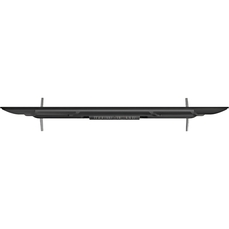 Skyworth 75X66H