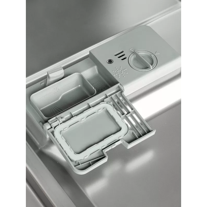 Delonghi DDWS 09S Citrino