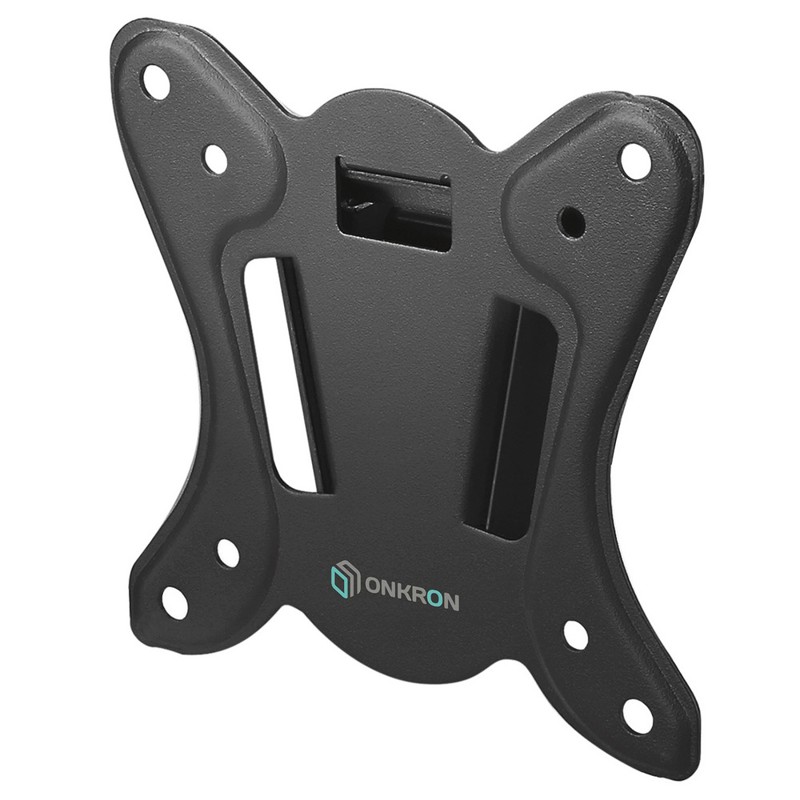 ONKRON NN31 BLACK