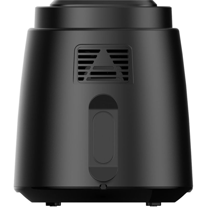 Midea MAF-TN40D