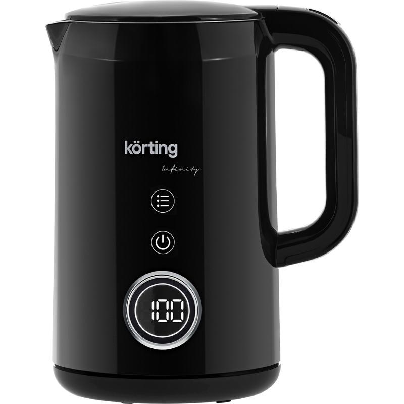 Korting KWK 0904 Infinity