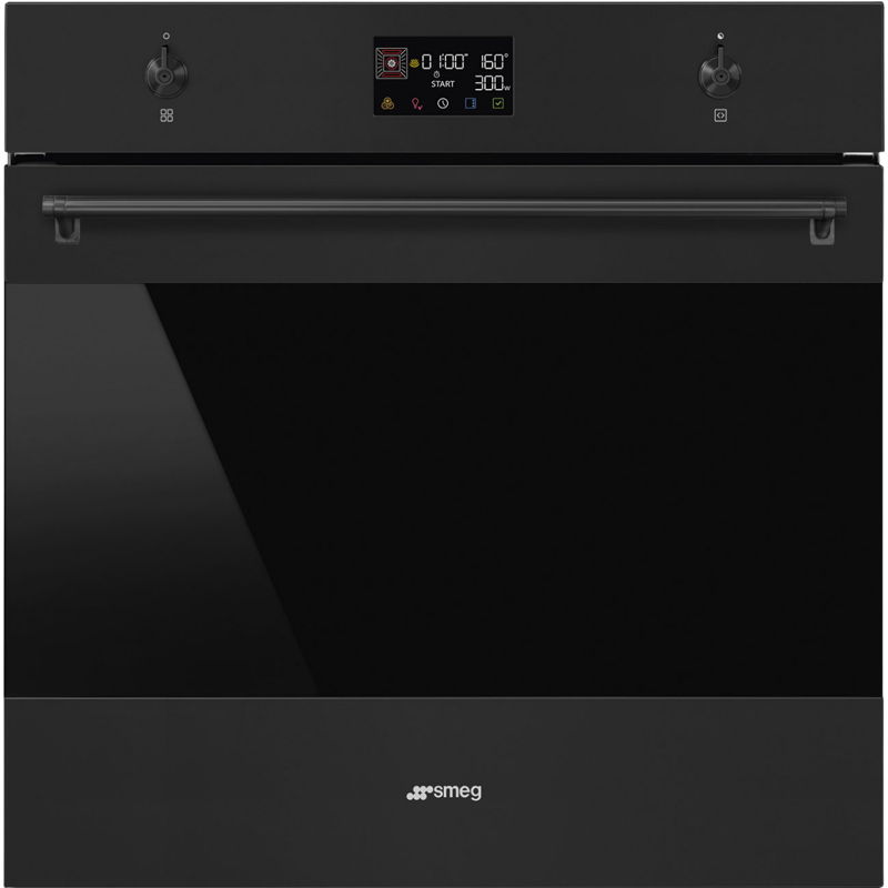 SMEG SO6302M2N