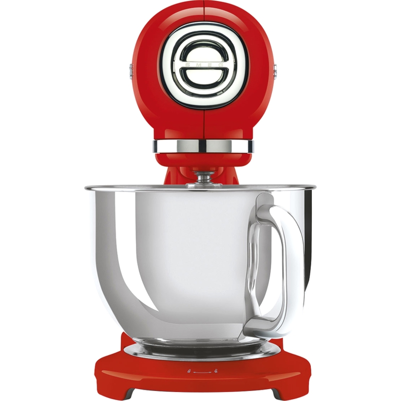 SMEG SMF05RDEU