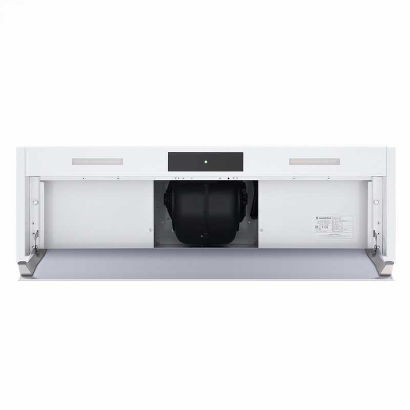 Maunfeld FANTASY 90 White