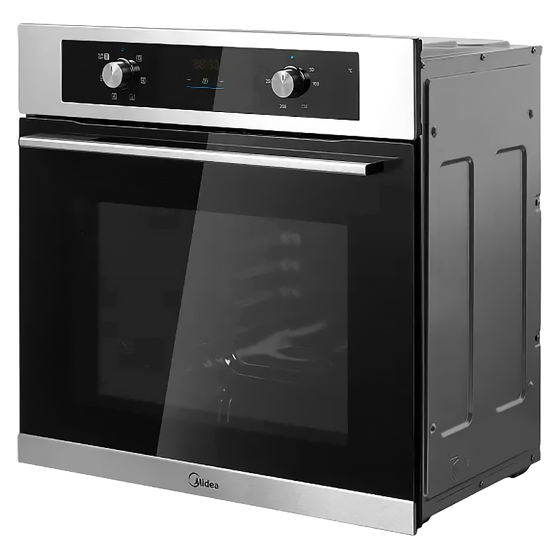 Midea MO47007GX
