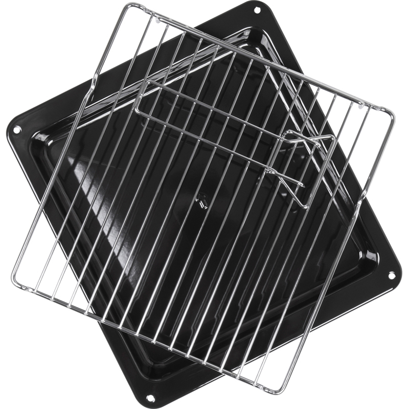 Maunfeld EOEM516PB2