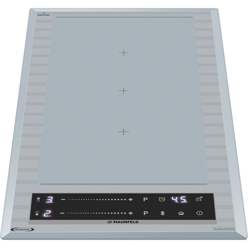 Maunfeld CVI292S2FMBL LUX Inverter