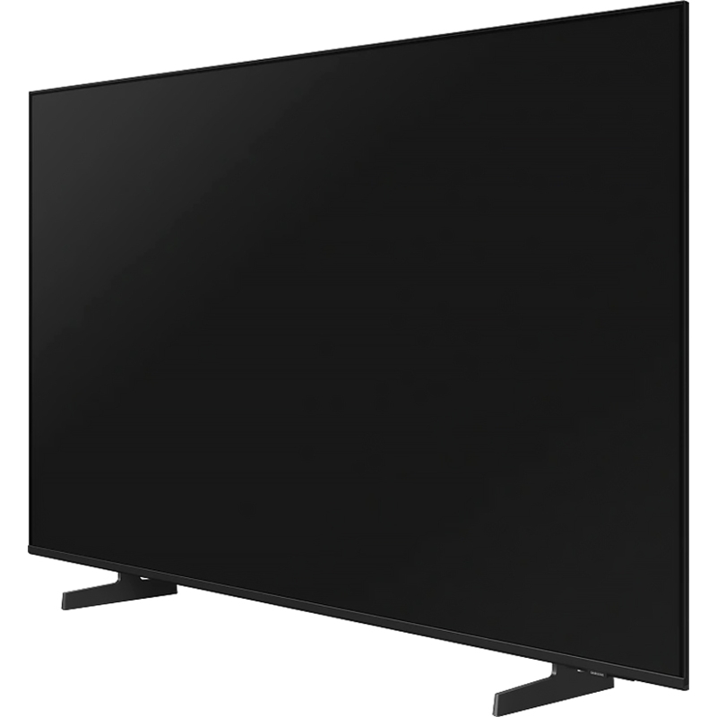 Samsung Electronics UE43M1EHAUXPY