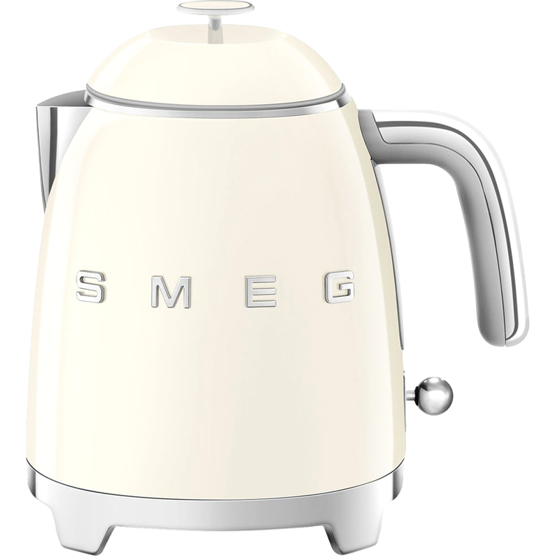SMEG KLF05CREU