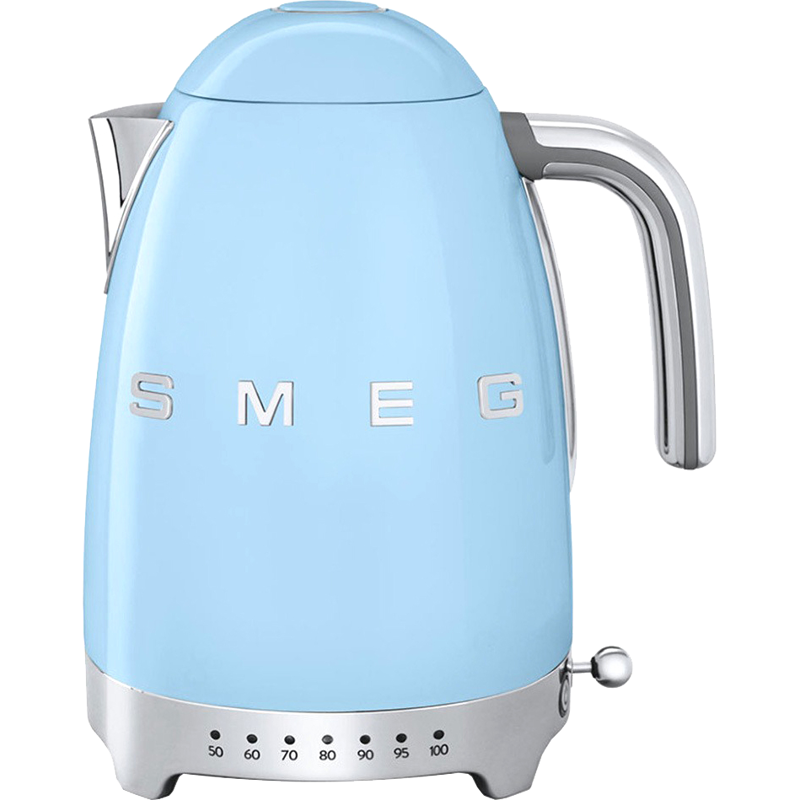 SMEG KLF04PBEU