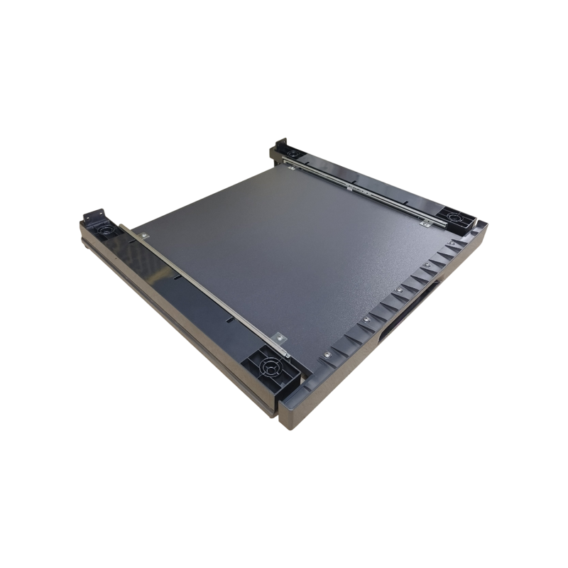 Korting DSK 350 An