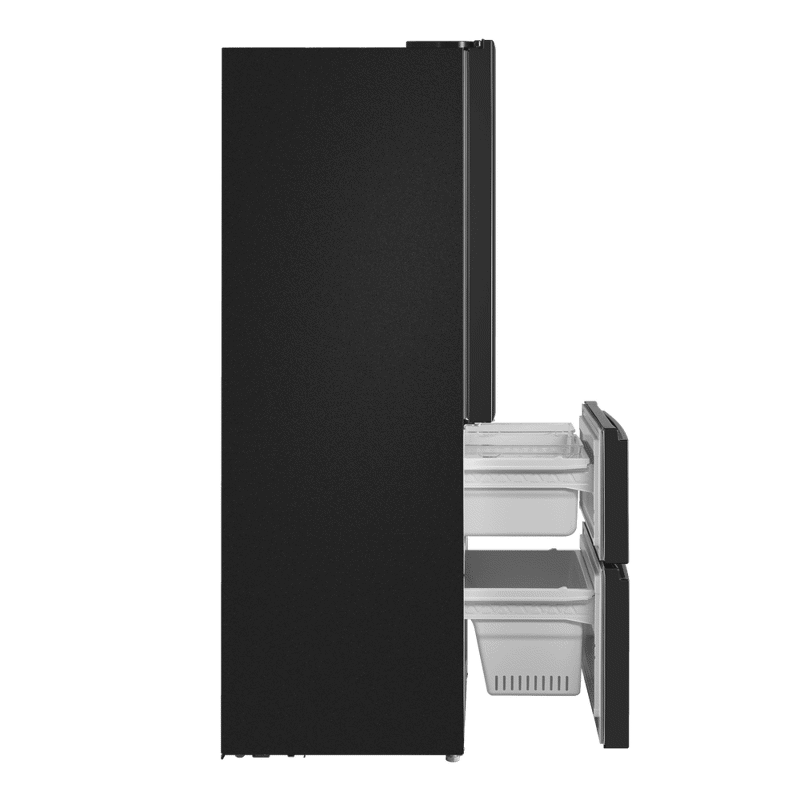 Maunfeld MFF180NFBE01