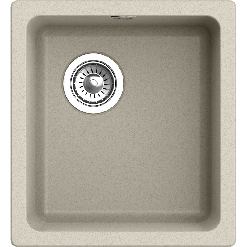 Rivelato BK-35 beige scuro
