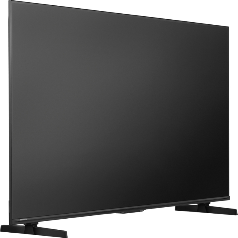 Hisense 65E7S