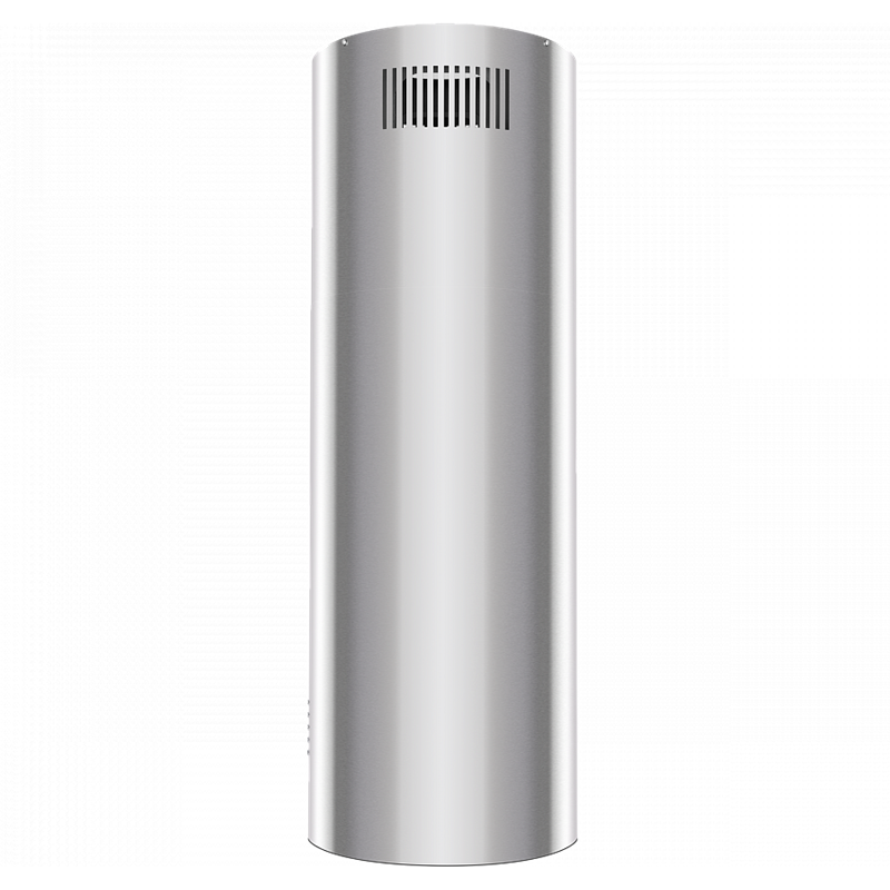 Maunfeld LEE ISLA 39 INOX
