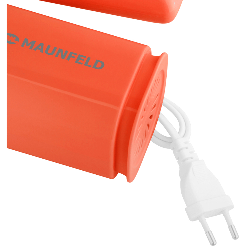 Maunfeld MF-331R