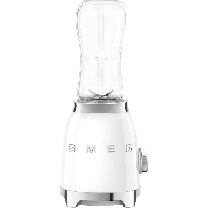 SMEG PBF01WHEU