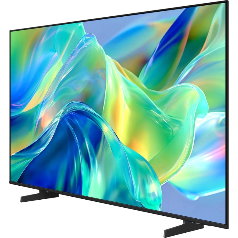 Samsung Electronics UE55M1EHAUXPY