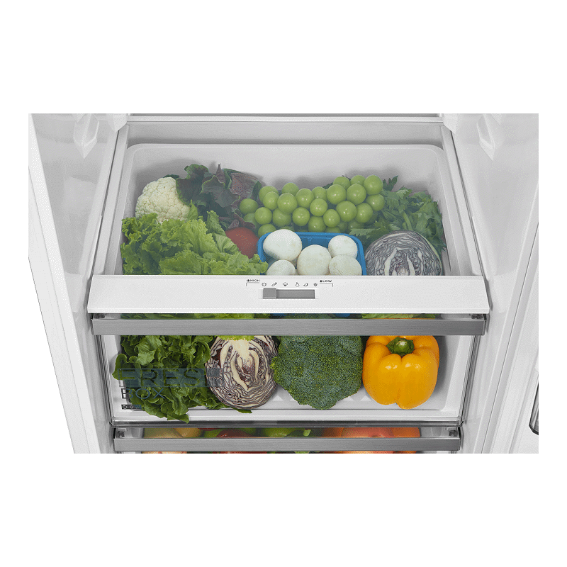 Midea MDRE423FGE01