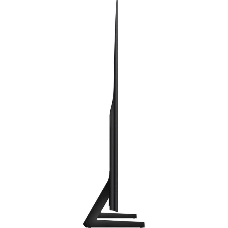 Samsung Electronics QE83S85HAEXPY