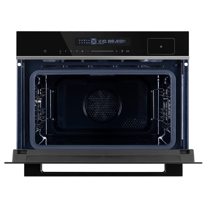 Maunfeld MCMO5016STGB