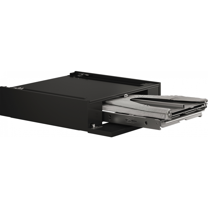 ASKO HI150G