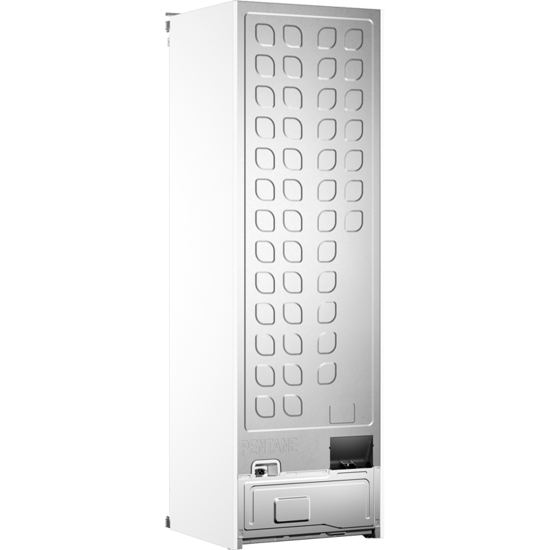 ASKO RBR276DND1