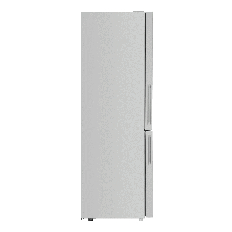 Maunfeld MFF185NFS Inverter