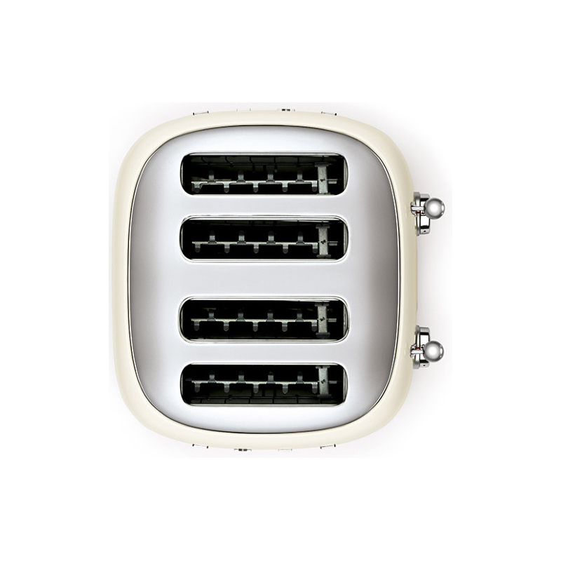 SMEG TSF03CREU