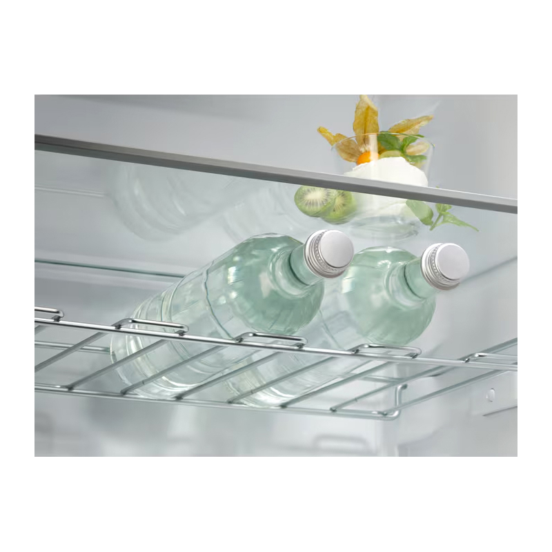 Electrolux KNP7TE75S