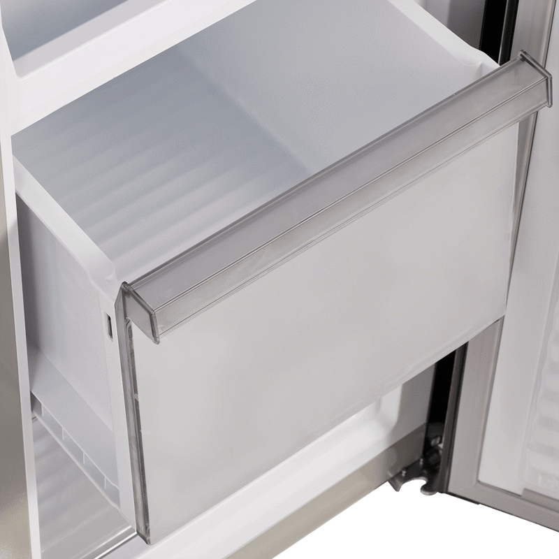 Maunfeld MFF183NFBE