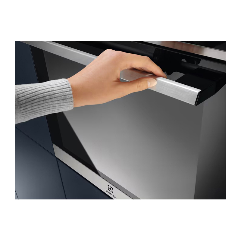 Electrolux EOD5H70BX