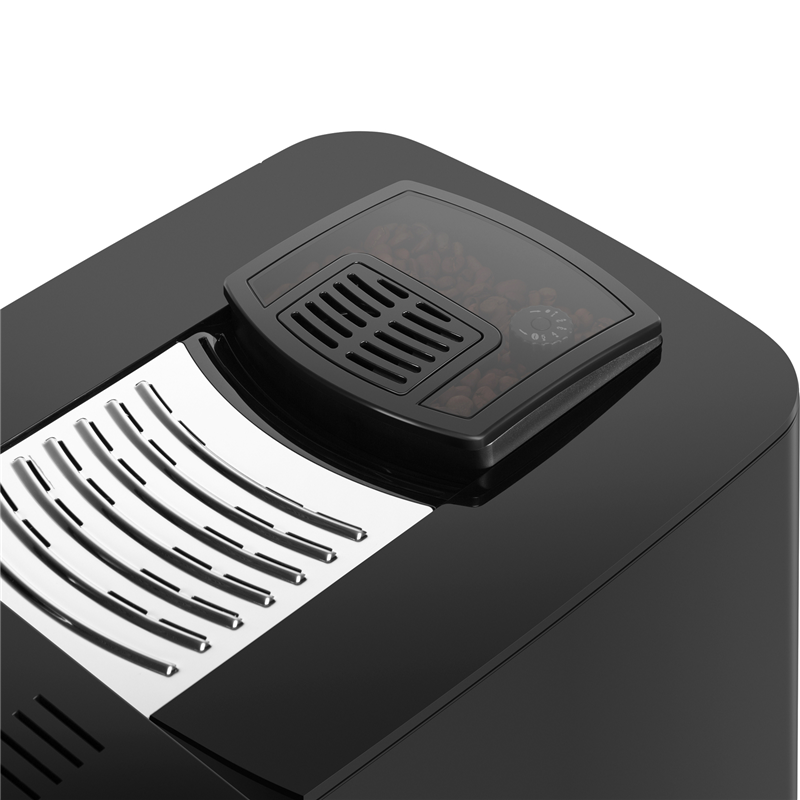 Maunfeld AMCM1503B