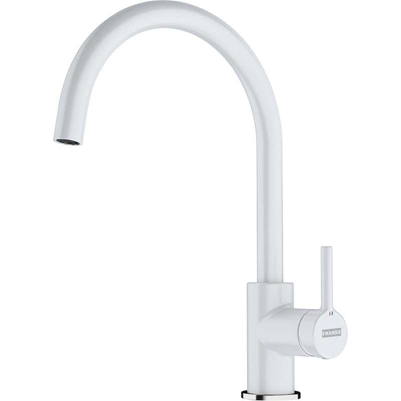 Franke 115.0626.024
