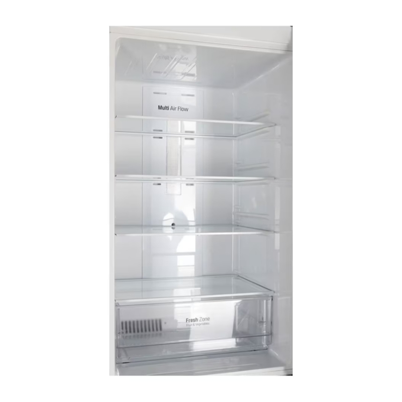 LG GA-B419SWJL