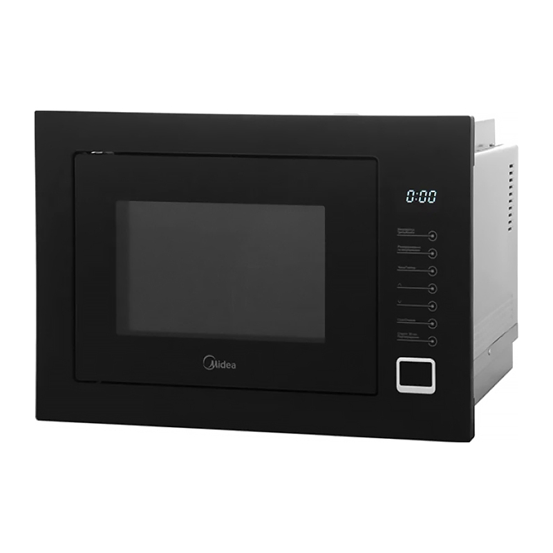 Midea TG925B8D-BL