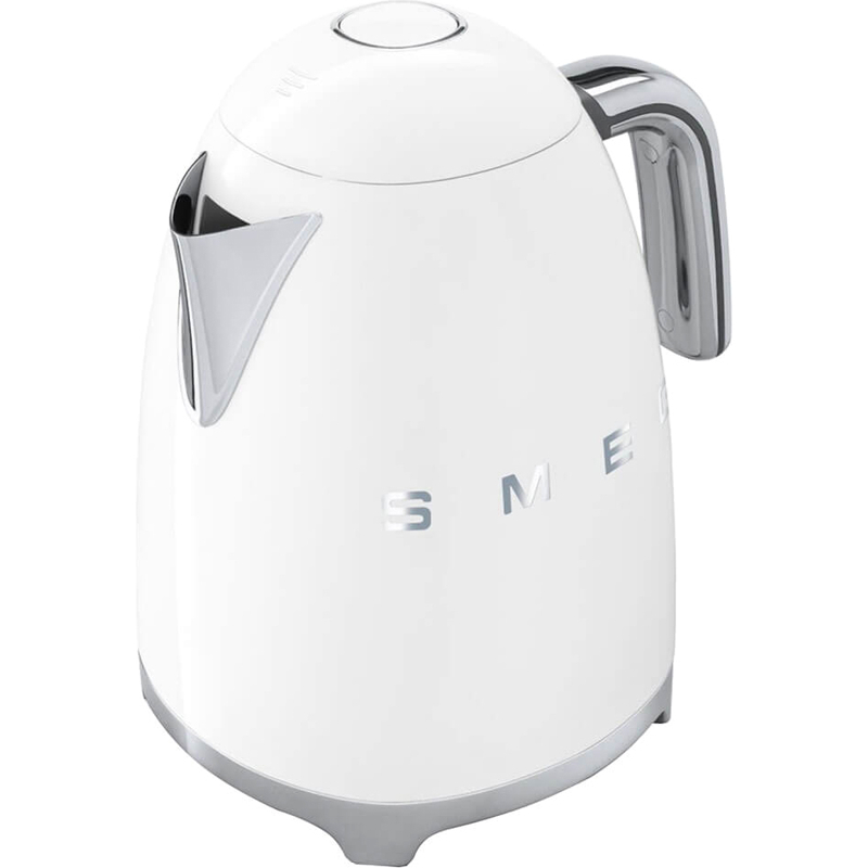 SMEG KLF03WHEU