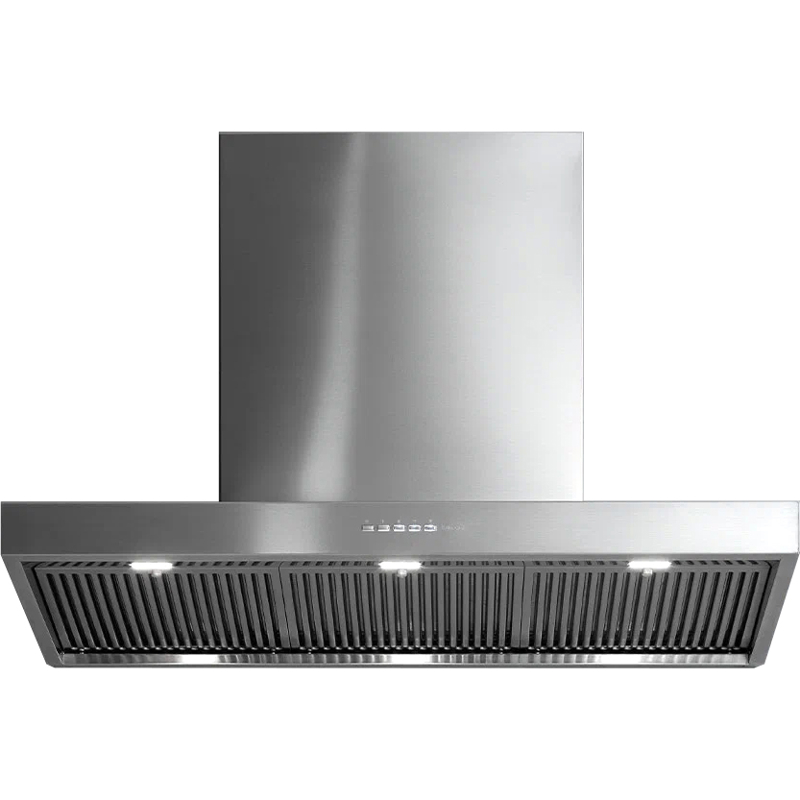 FALMEC CMHN20.E3P2#ZZZI410F