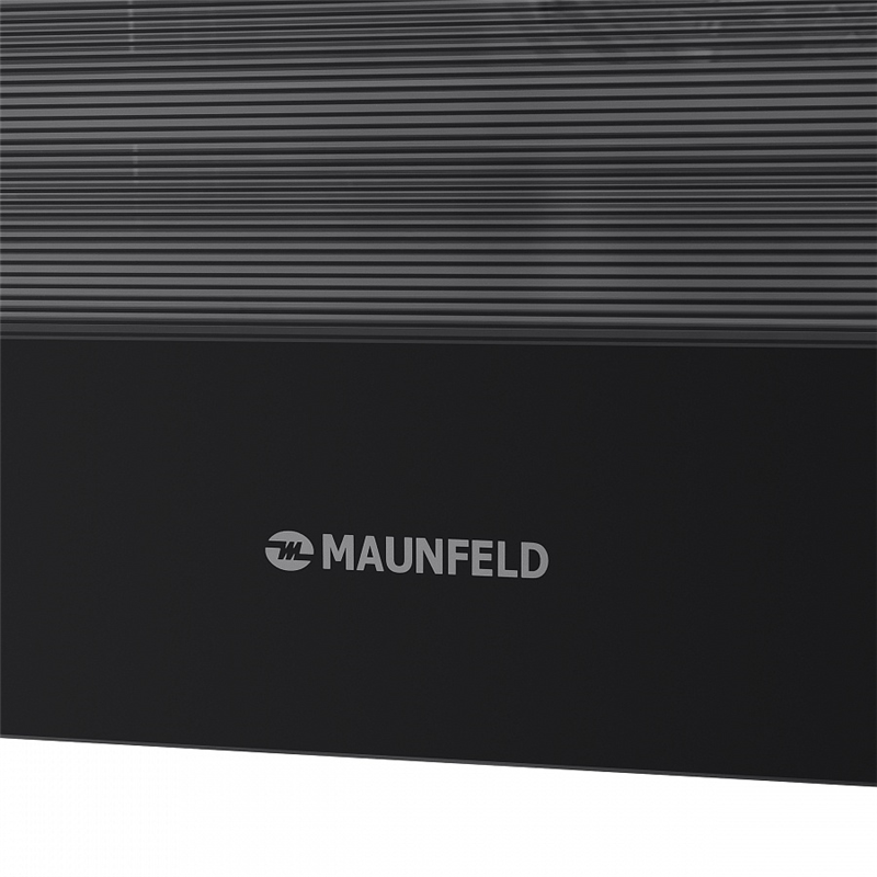 Maunfeld EOEM.589B2