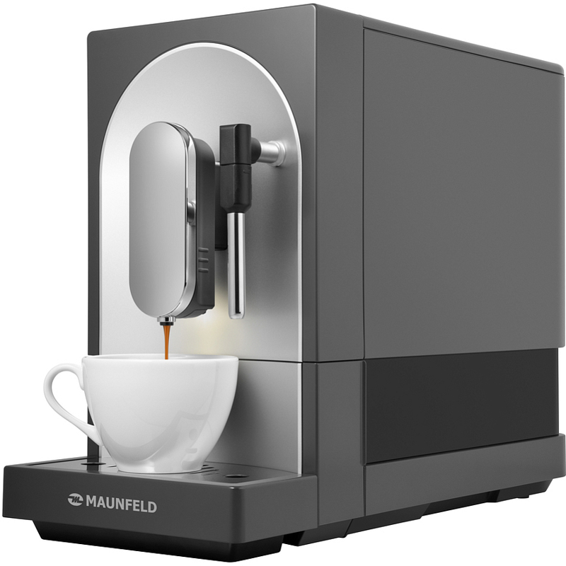 Maunfeld MF-A7021GR