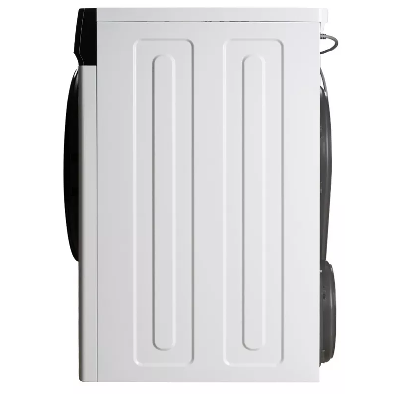 Delonghi DTD 8106 H EMILIA