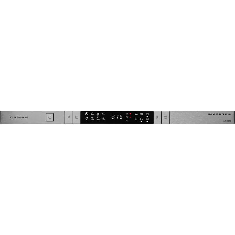 Kuppersberg GIM 6078