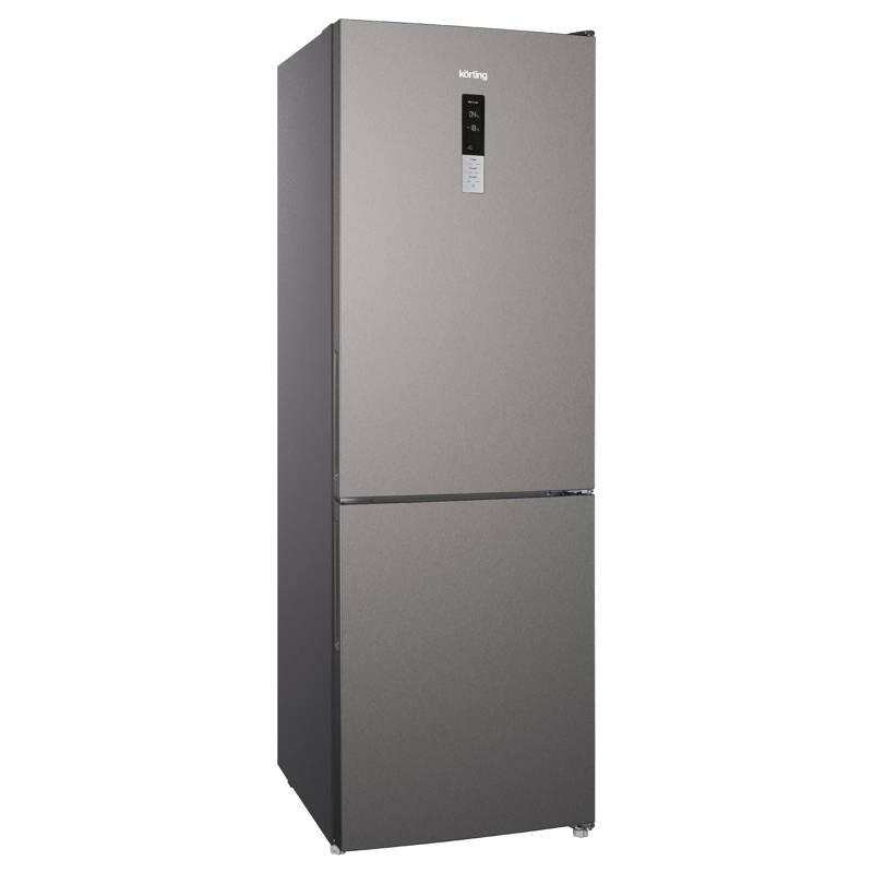 Korting KNFC 61869 X