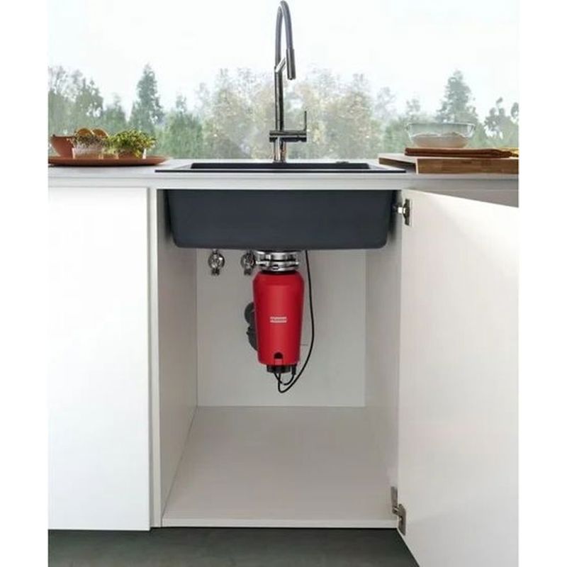 Franke 134.0715.095