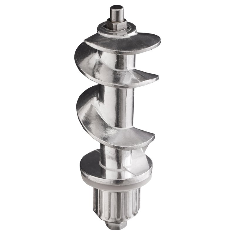 Korting KKM 0105 Polar