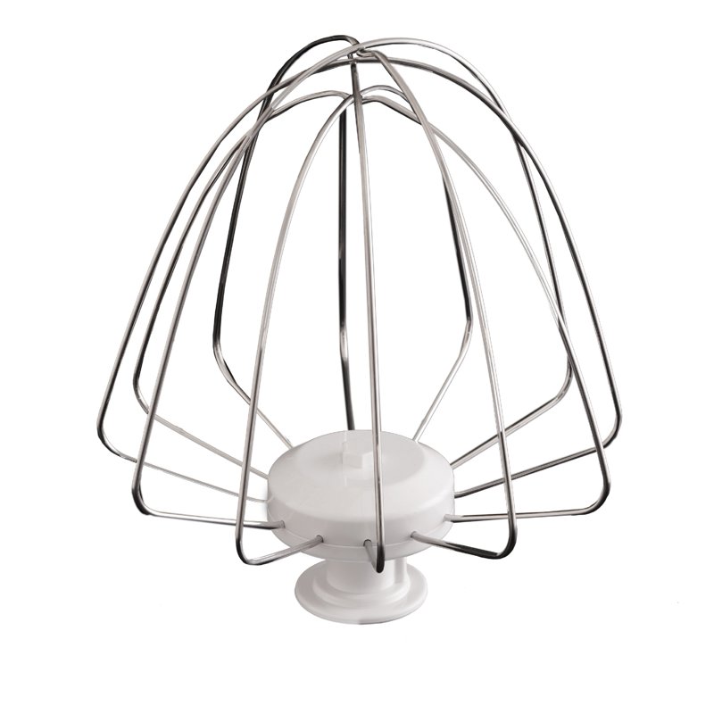 Korting KKM 0105 Polar