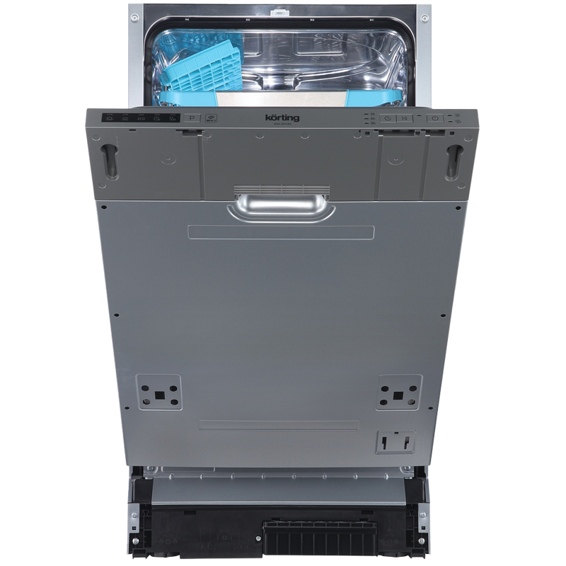 Korting KDI 45140