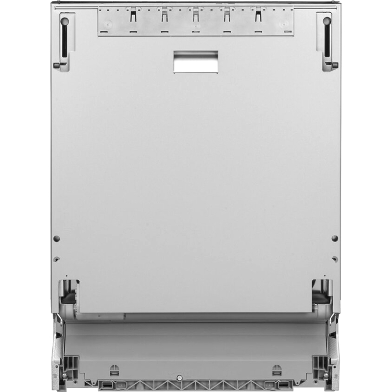 SMEG STL342CSL