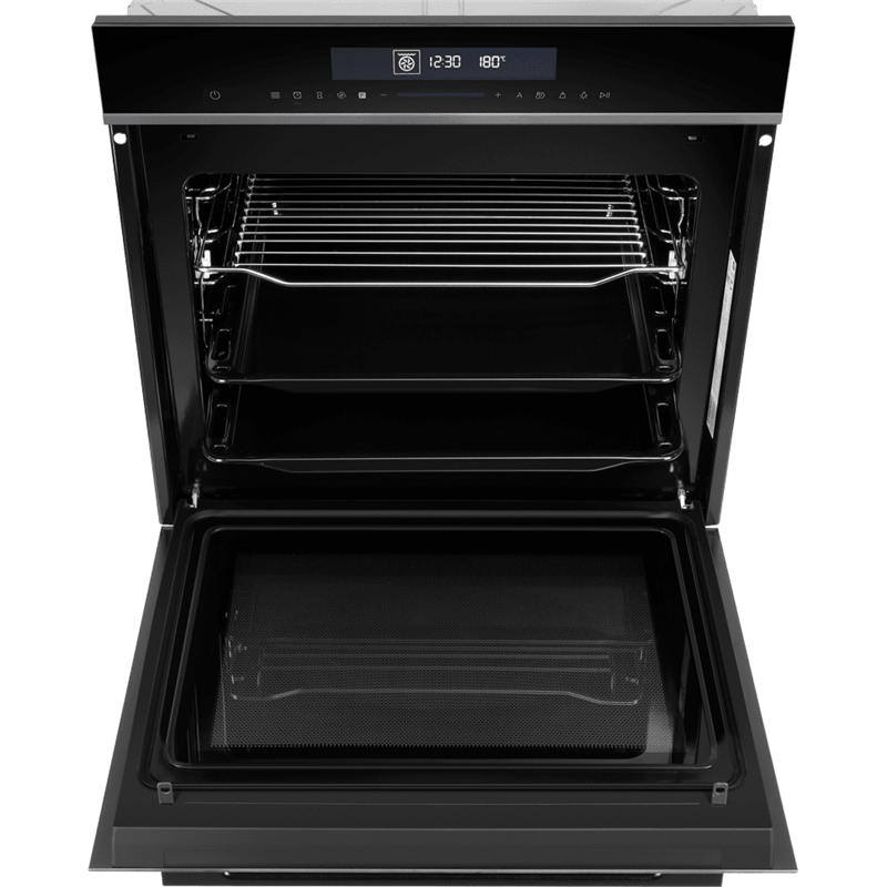 Maunfeld MEOR7217SMB